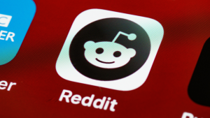 Lead Generation Ads Launched on Reddit