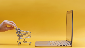 Getting Better Results from Ecommerce Search Campaigns